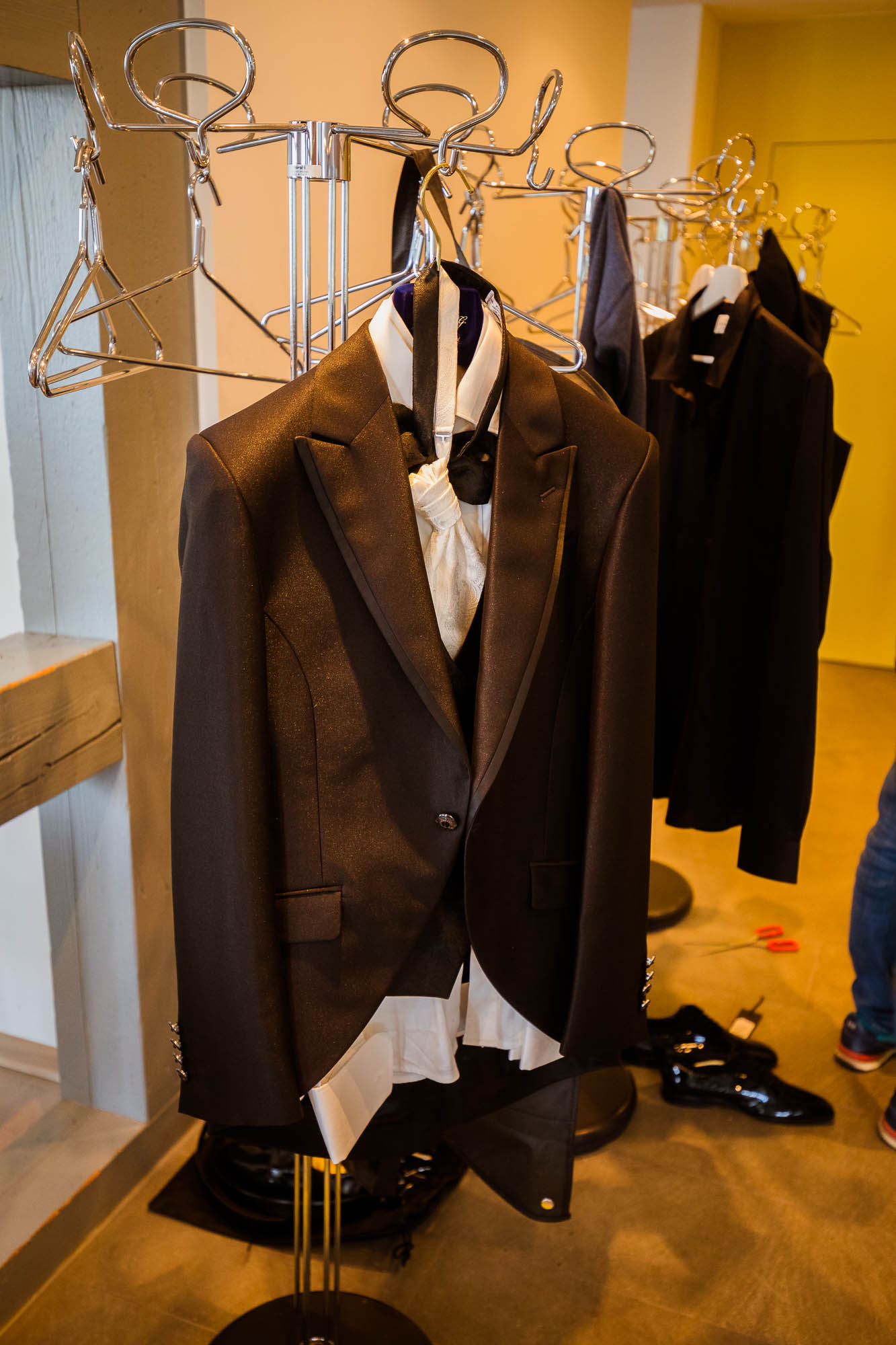 Export x3 5D4 6026 Hochzeit 2021 Jacqueline & Raphael